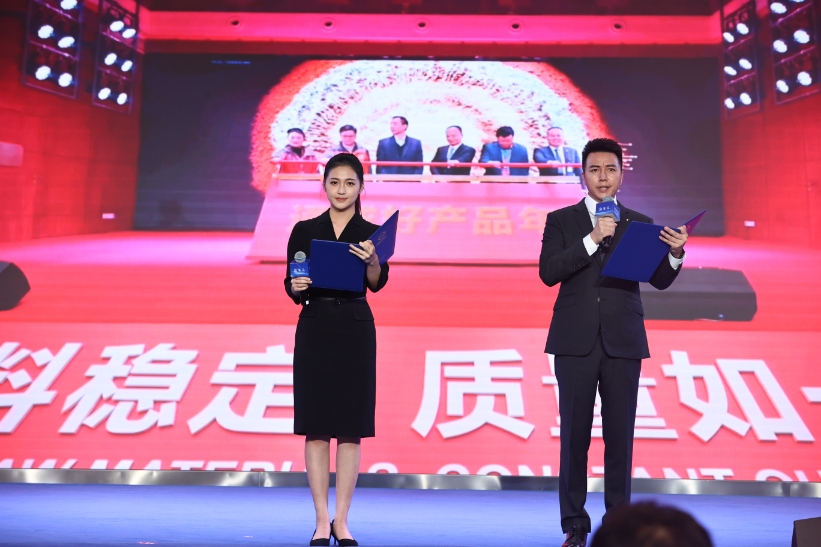 401e3f35116953cc08315fd17c3f2680.jpg 401e3f35116953cc08315fd17c3f2680.jpg