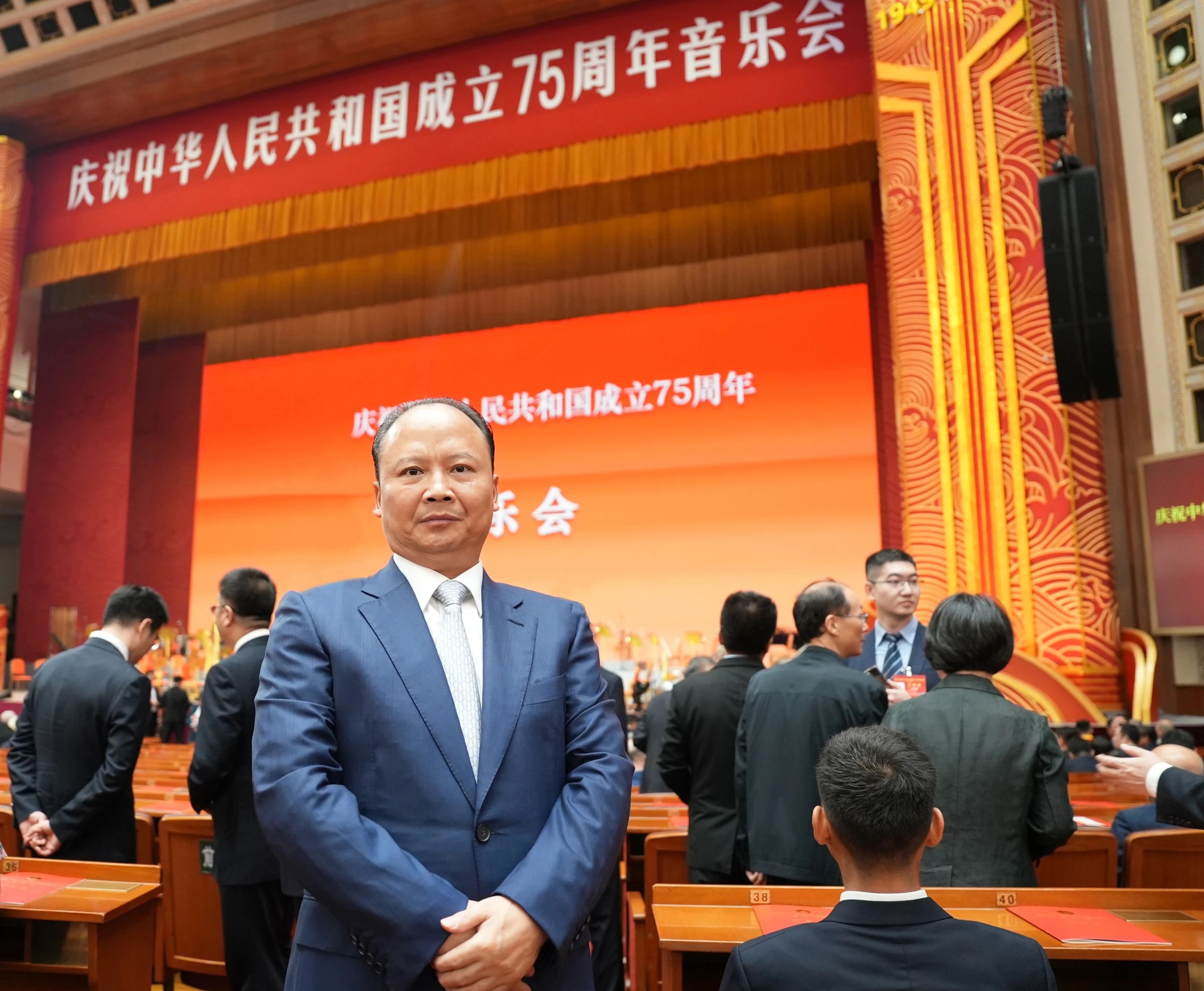 c19af426d10a223ab0dfa53b959f8299.jpg c19af426d10a223ab0dfa53b959f8299.jpg