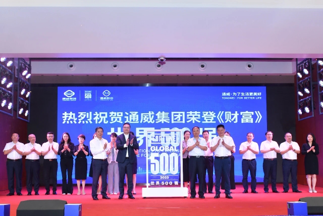 1d02e659ae0a9d652915c6a68a691e35.jpg 1d02e659ae0a9d652915c6a68a691e35.jpg