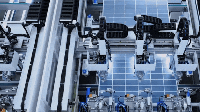 32302217e55cc0222b214f5afea7fdbe.gif 32302217e55cc0222b214f5afea7fdbe.gif