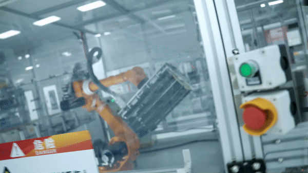 7e68e5c256d988c8ba18ec838488bdd3.gif 7e68e5c256d988c8ba18ec838488bdd3.gif