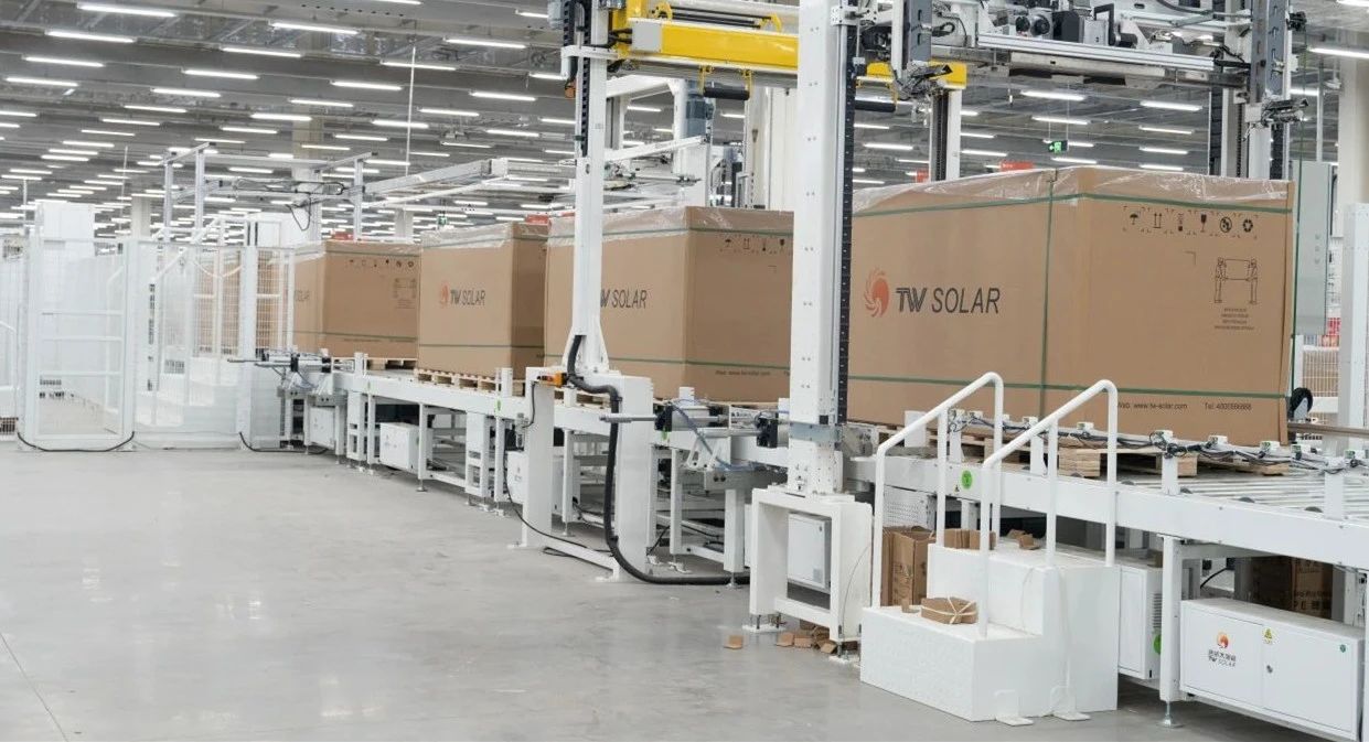 9b05621b34eb8f4b2cabfb1ad4c12807.jpg 9b05621b34eb8f4b2cabfb1ad4c12807.jpg