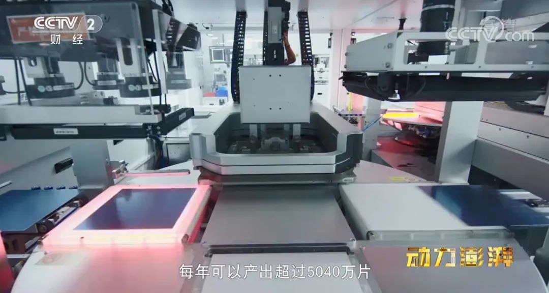 aebd9c2099b8938e1a0480305c6e6b60.jpg aebd9c2099b8938e1a0480305c6e6b60.jpg