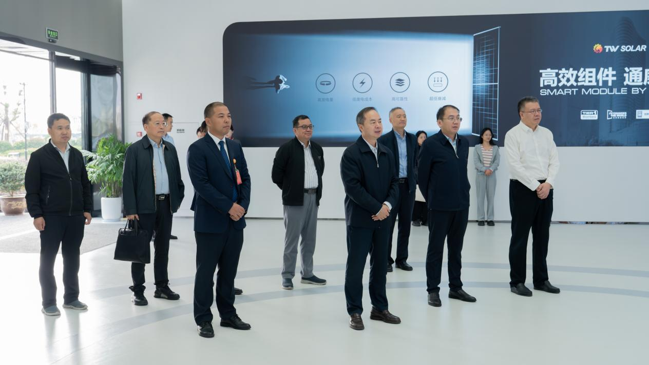 dd03582359fd79e63f8b559e8db9caf6.png dd03582359fd79e63f8b559e8db9caf6.png