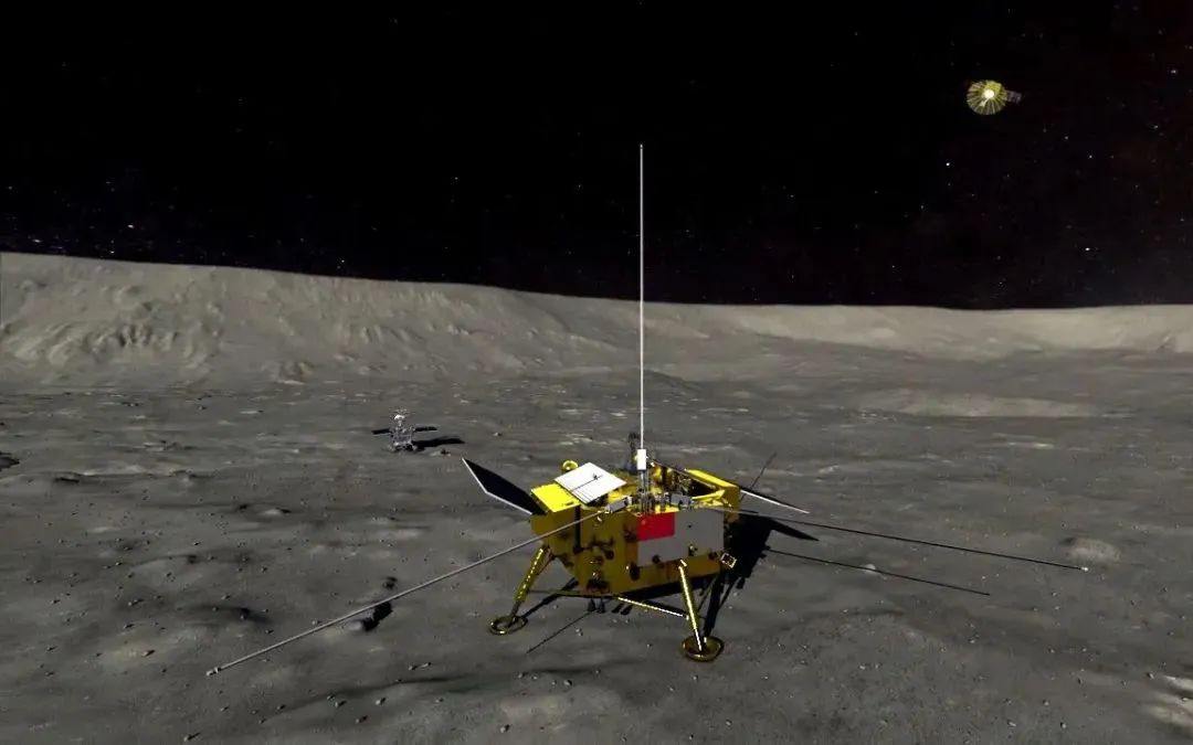 3351a1a04517edc2f2ee0afad201200c.jpg 3351a1a04517edc2f2ee0afad201200c.jpg