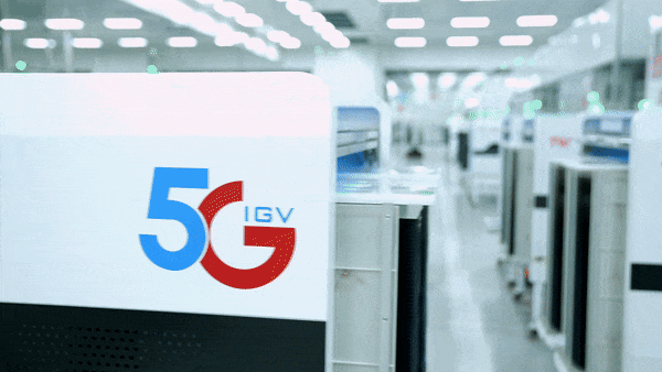 6e4e691ec596a2b66a7ca7d0b45a9e80.gif 6e4e691ec596a2b66a7ca7d0b45a9e80.gif