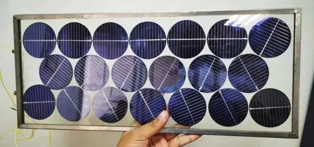 73ed1d32632d4c83f3c507da02590f6d.jpg 73ed1d32632d4c83f3c507da02590f6d.jpg