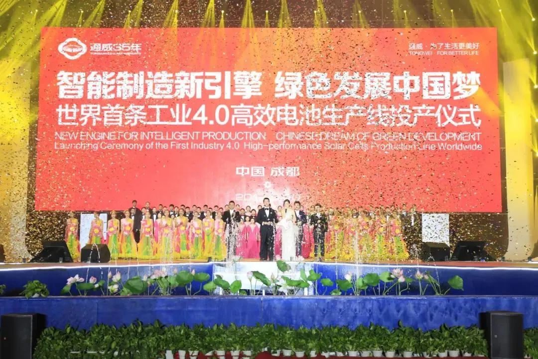 88af03cb50548b8e22c0d69b20b7316f.jpg 88af03cb50548b8e22c0d69b20b7316f.jpg