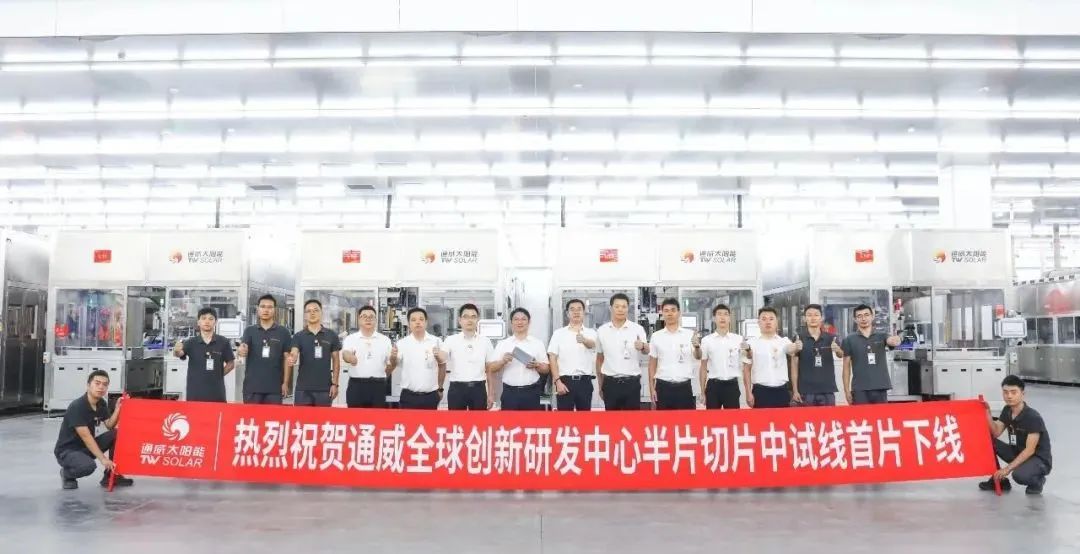 f7fe95f7f952921c8007f9518dc72332.jpg f7fe95f7f952921c8007f9518dc72332.jpg