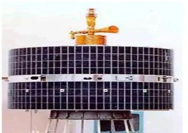 22e0ada4352dd163e95f1081be5714a8.jpg 22e0ada4352dd163e95f1081be5714a8.jpg