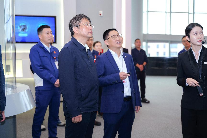 ce57945cb1092cae3f40a3b86f2c7380.png ce57945cb1092cae3f40a3b86f2c7380.png