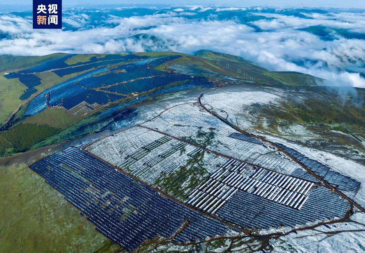 d16cd5f9d96b18637d6d17fb98a81e37.jpg d16cd5f9d96b18637d6d17fb98a81e37.jpg