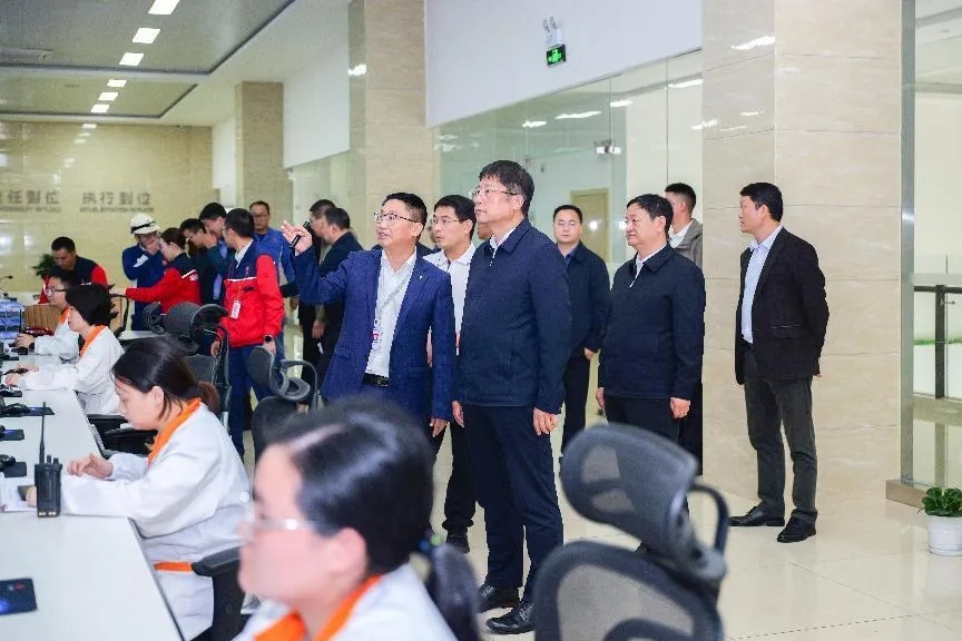 ec88a2021bae1d898b486875f01d4a8c.jpg ec88a2021bae1d898b486875f01d4a8c.jpg