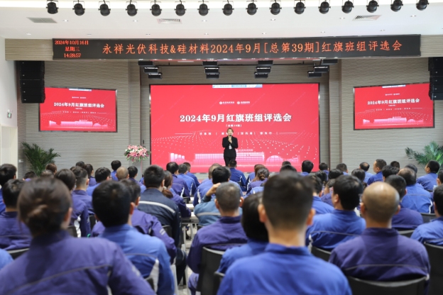 24f72f728c41baf637e24a1479f1b6c8.jpg 24f72f728c41baf637e24a1479f1b6c8.jpg