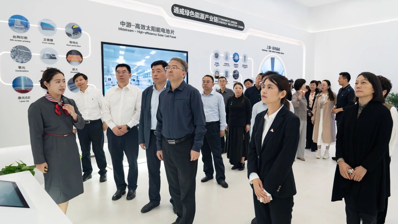 7ca332702a8c1e25f097eeb490f056bc.jpg 7ca332702a8c1e25f097eeb490f056bc.jpg