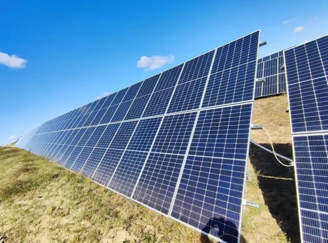 979637e302bdd2f22e50beb5bc8206fe.jpg 979637e302bdd2f22e50beb5bc8206fe.jpg