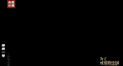 c34966e36384c54890f1dd95f8362a58.gif c34966e36384c54890f1dd95f8362a58.gif