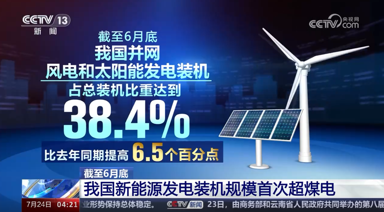 d227330f02c92199a1eb24fa7946e4a2.png d227330f02c92199a1eb24fa7946e4a2.png