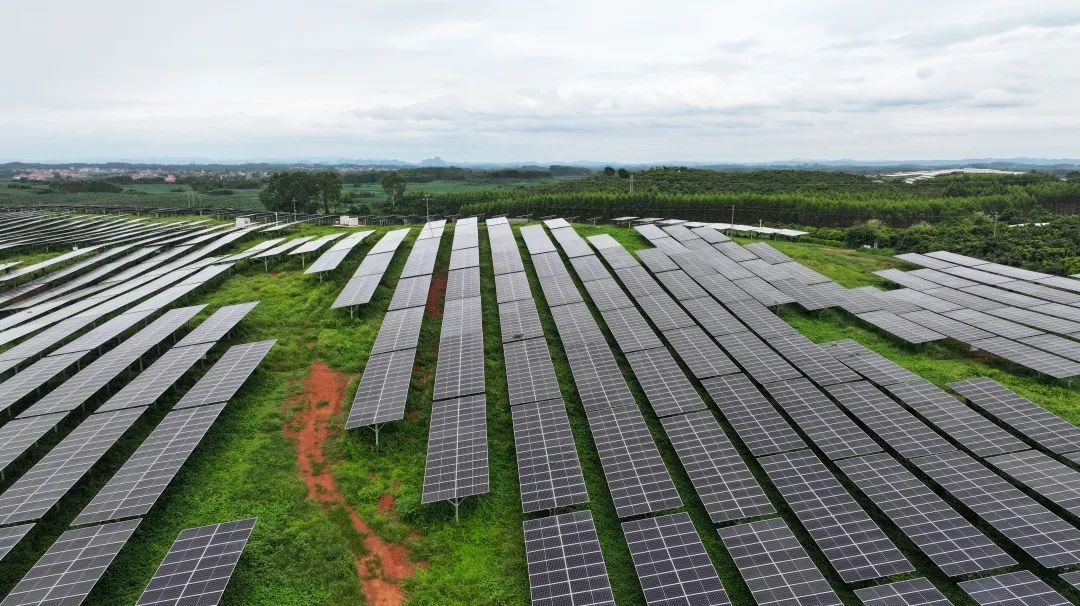 e3584ae6e681667c1e110cc0bfecfc0d.png e3584ae6e681667c1e110cc0bfecfc0d.png