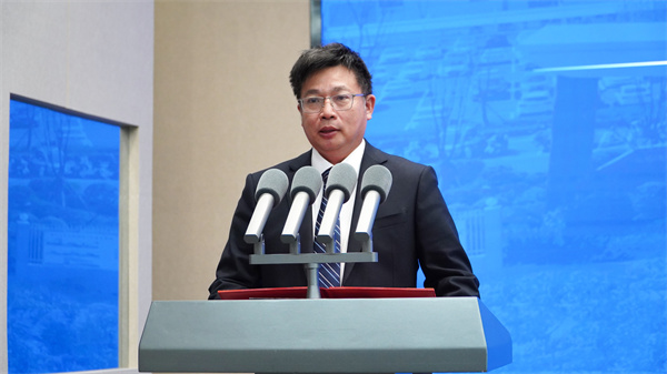 05656223b121e83ca58760f69f43b5ff.jpg 05656223b121e83ca58760f69f43b5ff.jpg