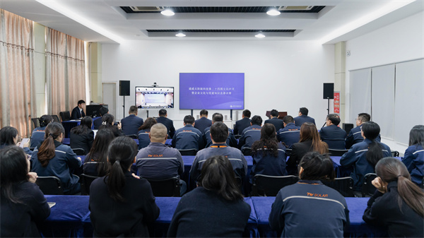 14238e6198f198f8c2562115f935f030.jpg 14238e6198f198f8c2562115f935f030.jpg