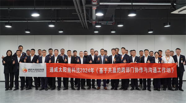 2b7d0383a0b9dfb969b862f5b2f9f9d0.jpg 2b7d0383a0b9dfb969b862f5b2f9f9d0.jpg