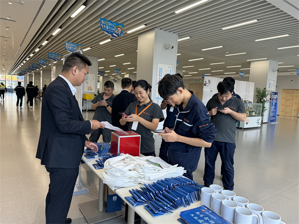 2eeaaed395f09ef250cba2675111dffa.jpg 2eeaaed395f09ef250cba2675111dffa.jpg