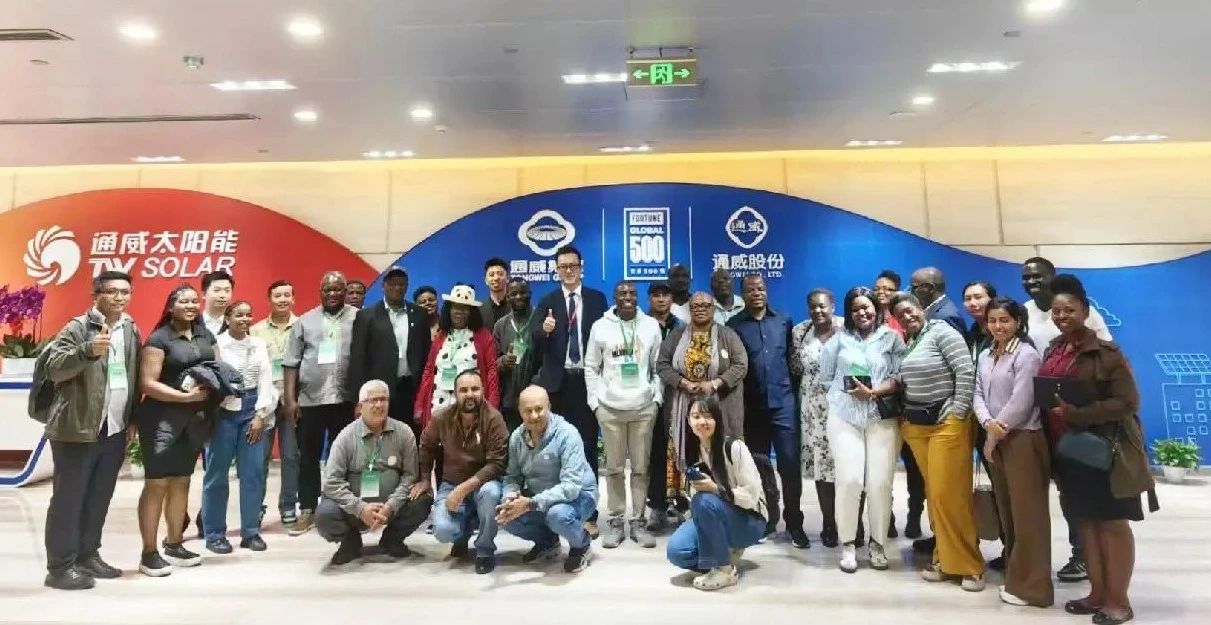 57b4a91e3fc74d215dae1e9378a34cd2.jpg 57b4a91e3fc74d215dae1e9378a34cd2.jpg