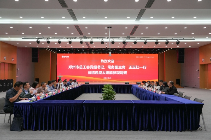 634e6402a02e1c037989c0a7399f24cf.jpg 634e6402a02e1c037989c0a7399f24cf.jpg