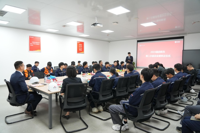 6f4e35f1d08f9a5d798b441628e6e562.jpg 6f4e35f1d08f9a5d798b441628e6e562.jpg