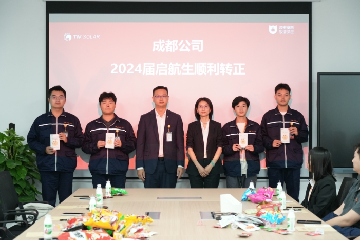 796248fa6f2c95e10d166e8faaef47db.jpg 796248fa6f2c95e10d166e8faaef47db.jpg