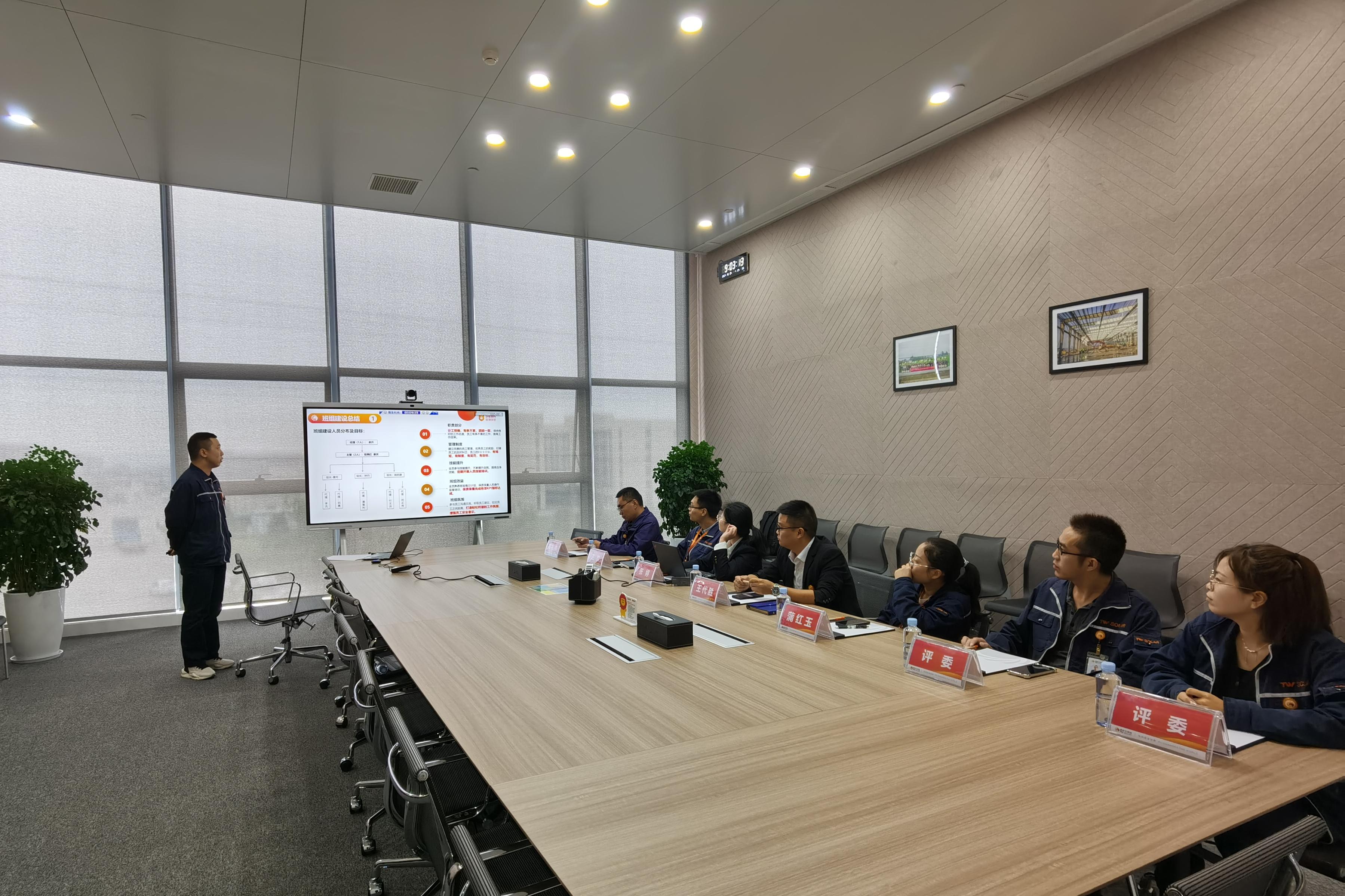 a9a8c7362c794acaf83f68910d05d666.jpg a9a8c7362c794acaf83f68910d05d666.jpg