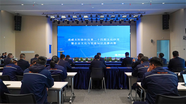 c270fb1e56bc64bb173ea0a30ea60352.jpg c270fb1e56bc64bb173ea0a30ea60352.jpg