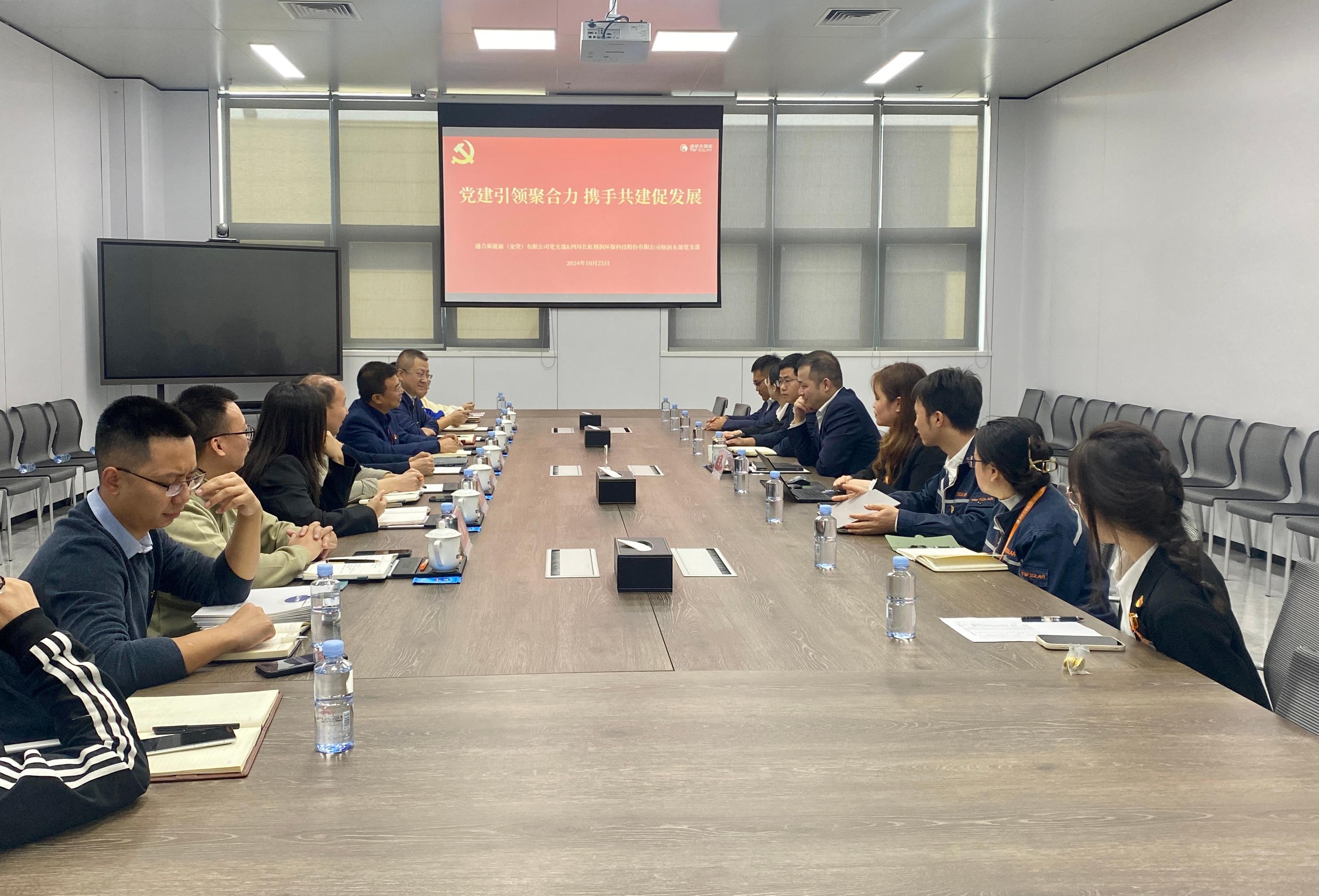 d44e400986824b259d025a4c8bdd082f.jpg d44e400986824b259d025a4c8bdd082f.jpg