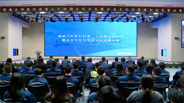 defc1f6506edef48d0648ca111336dd7.jpg defc1f6506edef48d0648ca111336dd7.jpg