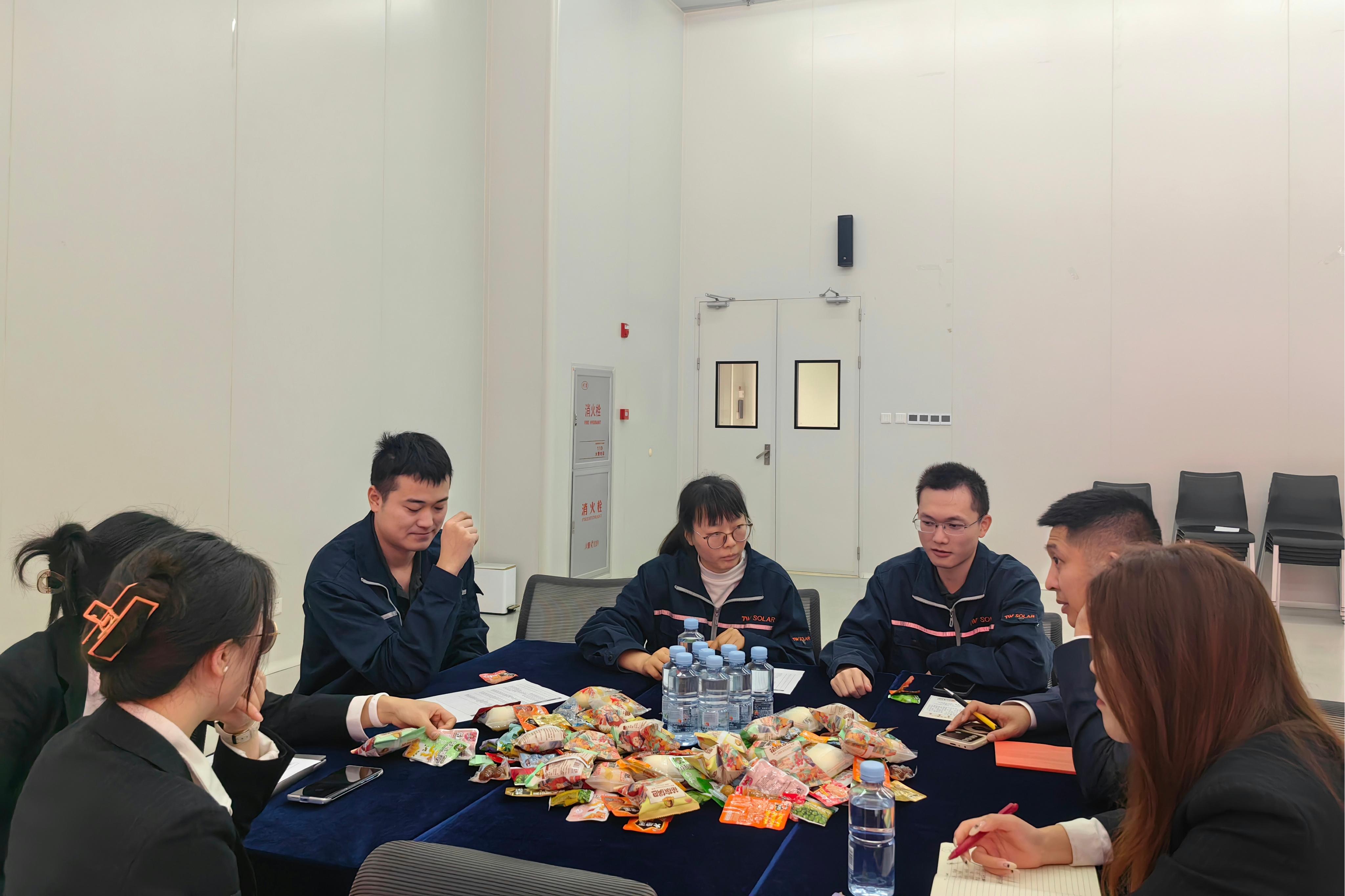 f0081d274def2ec02bd5ea390afa8c40.jpg f0081d274def2ec02bd5ea390afa8c40.jpg