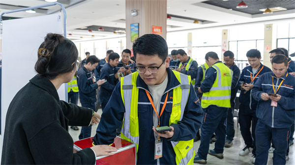 f254ec5f7c3ece7f9b40378770bf9c47.jpg f254ec5f7c3ece7f9b40378770bf9c47.jpg