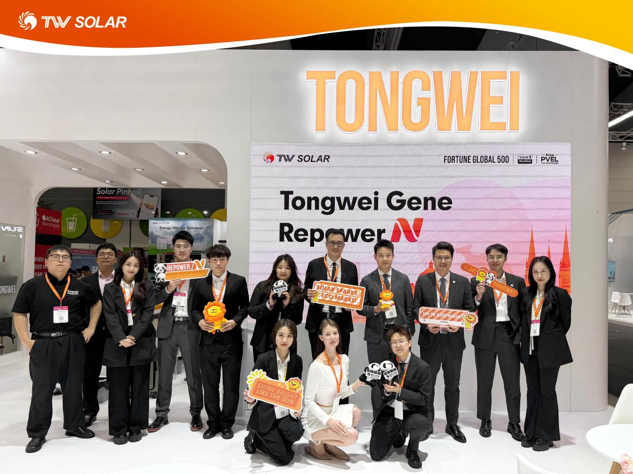 f6f678e35cecb780d80da6b362875e99.png f6f678e35cecb780d80da6b362875e99.png