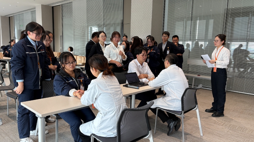 0b3bf9fe665f82e605d558688f2f79ae.jpg 0b3bf9fe665f82e605d558688f2f79ae.jpg