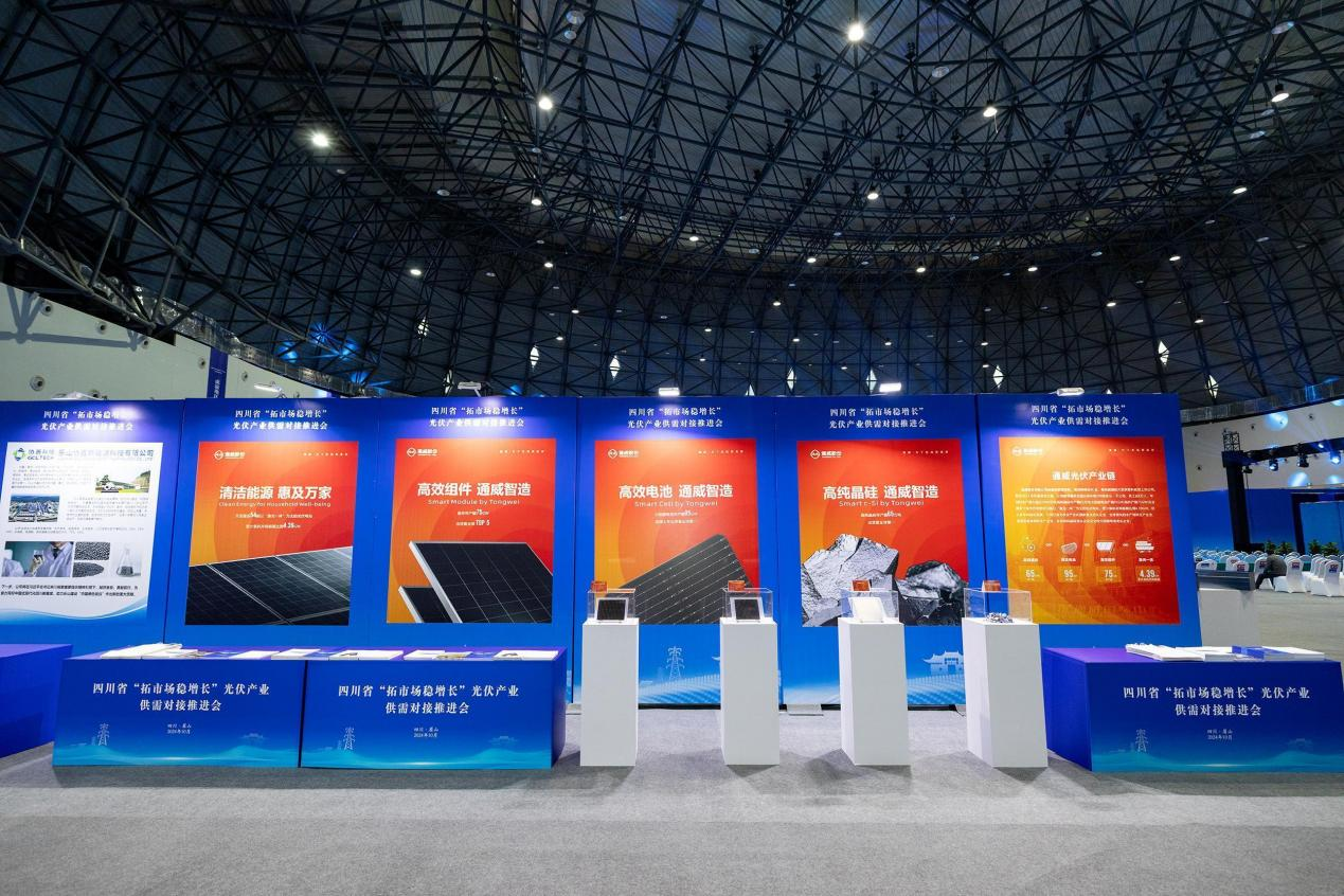 27cb38e2f76e13951fe1fb89ba15be12.png 27cb38e2f76e13951fe1fb89ba15be12.png