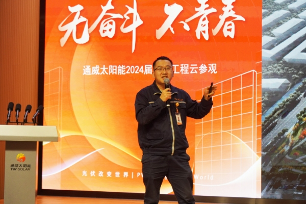 547ac0946e38dfa29cd6d9811139e1fa.jpg 547ac0946e38dfa29cd6d9811139e1fa.jpg