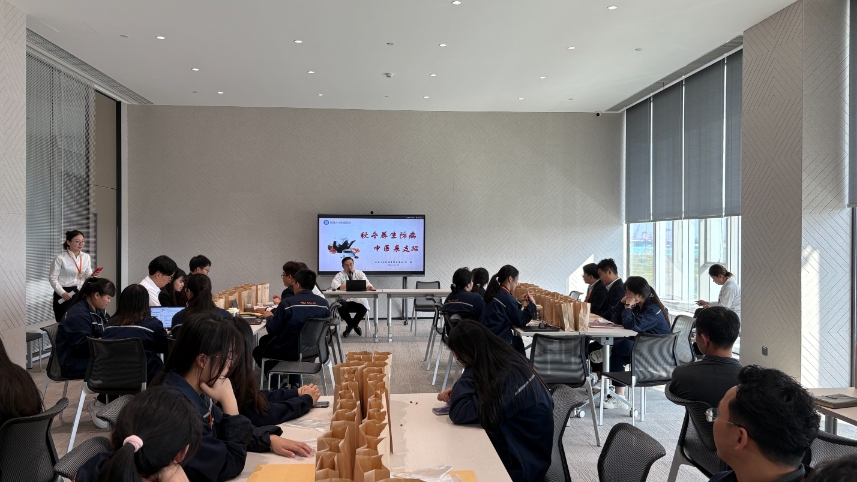 a4945199f96be18578226e3369ac9bcf.jpg a4945199f96be18578226e3369ac9bcf.jpg