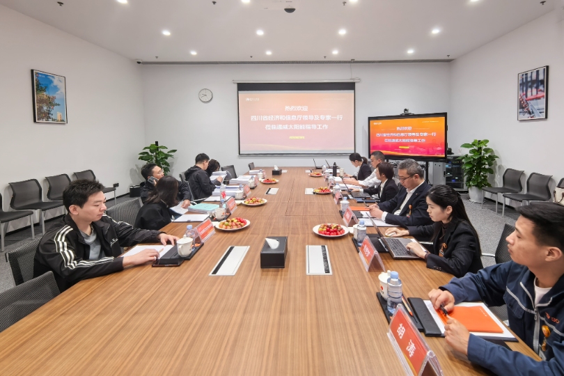 bf054288f1802ea508424063455beb2a.jpg bf054288f1802ea508424063455beb2a.jpg