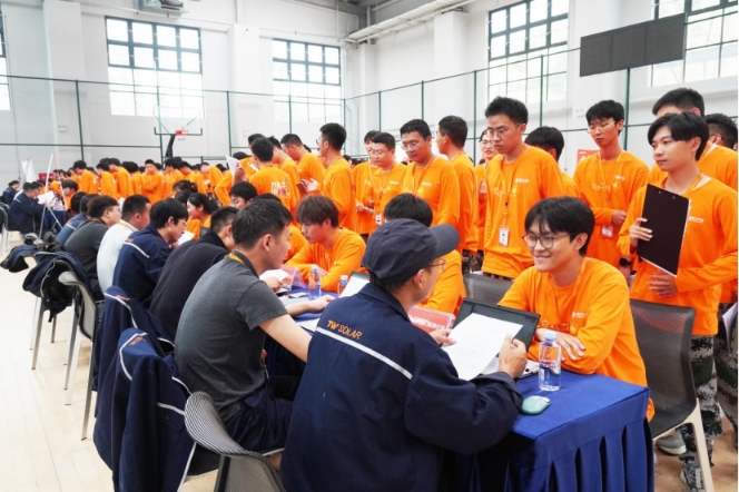 c67d7d3e3a9bd66b2841ed2a8139d199.jpg c67d7d3e3a9bd66b2841ed2a8139d199.jpg