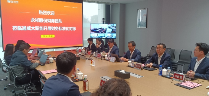 11f866eef4106fa52df902a504b37bc4.jpg 11f866eef4106fa52df902a504b37bc4.jpg