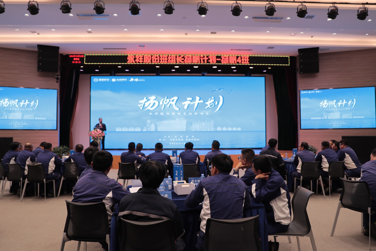 613c373fdb86cd548982bfcaec78e001.jpg 613c373fdb86cd548982bfcaec78e001.jpg