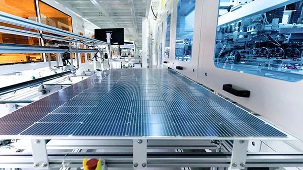 0571bb0c1d28581f6c06ebf418c4561a.jpg 0571bb0c1d28581f6c06ebf418c4561a.jpg