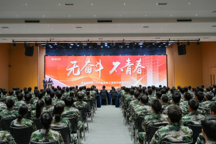 620ee79d3e7c5eb2bb5c1ae2b1196626.jpg 620ee79d3e7c5eb2bb5c1ae2b1196626.jpg