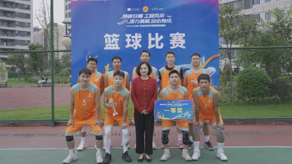 8999450992c814f5c728058c1aa20bf7.jpg 8999450992c814f5c728058c1aa20bf7.jpg