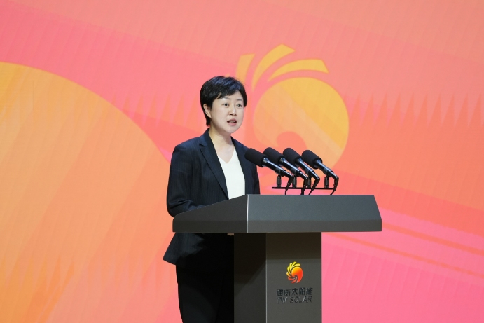 9b1a044c04a7d3b56269ed91aa89b966.jpg 9b1a044c04a7d3b56269ed91aa89b966.jpg